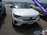 Certified 2023 Volvo XC40 Recharge Plus image 3