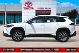 New 2026 Toyota Corolla Cross S image 5