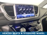 New 2025 Chrysler Pacifica Select image 4