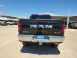 New 2025 RAM 2500 Lone Star image 5