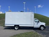 New 2025 Ford E-450 and Econoline 450 Super Duty w/ Power Equipment Group image 2
