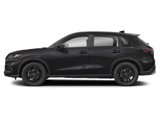 New 2026 Honda HR-V Sport image 3