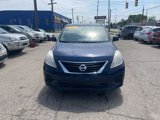 Used 2012 Nissan Versa SV image 2