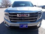 New 2025 GMC Acadia Elevation w/ Super Cruise Package image 6