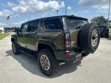 New 2025 GMC Hummer EV 3X w/ Extreme Off-Road Package image 5
