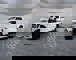 New 2025 Ford F150 Platinum image 2