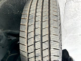 Used 2020 Toyota Tundra Limited image 4