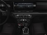 New 2025 Jeep Wrangler Unlimited Rubicon image 6