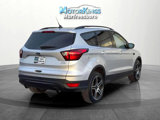 Used 2019 Ford Escape SEL image 5