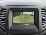 Used 2021 Jeep Compass Latitude w/ Convenience Group image 3