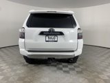Used 2018 Toyota 4Runner TRD Off-Road Premium image 4