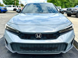 Used 2025 Honda Civic Sport image 4