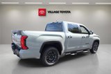 New 2026 Toyota Tundra SR5 image 5