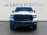 New 2026 RAM 1500 Rebel image 4