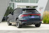 New 2025 Audi Q8 Premium Plus image 4