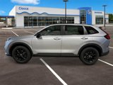 New 2026 Honda CR-V Sport-L image 2