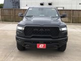 New 2025 RAM 1500 Rebel w/ Rebel Level 2 Equipment Group image 2