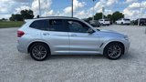 Used 2019 BMW X3 M40i w/ Premium Package image 2