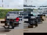 Certified 2022 Ford F150 XLT w/ Equipment Group 302A High image 3