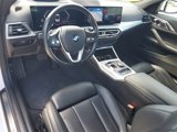 Used 2024 BMW 430i xDrive Convertible w/ Premium Package image 4