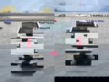 Certified 2023 Ford F150 XL w/ XL Chrome Appearance Package image 4