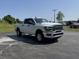 New 2025 RAM 2500 Big Horn image 2