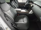 New 2025 Land Rover Range Rover Long Wheelbase SE image 3
