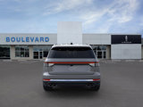 New 2025 Lincoln Aviator Reserve w/ Equipment Group 201A image 6