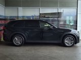 Used 2024 MAZDA CX-90 3.3 Turbo w/ Preferred Package image 4