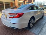 Used 2019 Honda Accord LX image 3