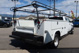 Used 2016 RAM 5500 Tradesman w/ Cold Weather Group image 6