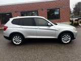 Used 2014 BMW X3 xDrive28i image 6