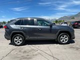 Used 2020 Toyota RAV4 LE image 6
