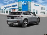 New 2025 Honda Prologue Touring image 2