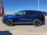 New 2025 Nissan Murano SV image 4
