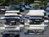 Used 2008 Ford F150 Lariat image 3