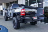New 2024 RAM 2500 Big Horn w/ Towing Technology Group image 6