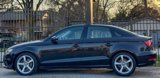 Used 2016 Audi A3 1.8T Premium image 3