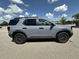 New 2026 Honda Passport TrailSport image 4