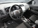 New 2025 Mitsubishi Outlander Sport AWD image 4
