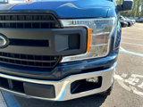 Used 2019 Ford F150 XL w/ Equipment Group 101A Mid image 6
