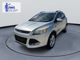 Used 2016 Ford Escape SE w/ Equipment Group 201A image 2
