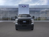 New 2026 Ford F250 XL image 6