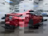 Used 2024 Toyota Camry SE image 5