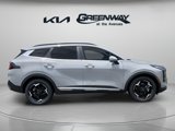 New 2026 Kia Sportage EX w/ EX Panorama Roof Package image 5