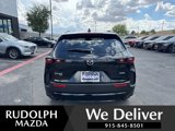 New 2025 MAZDA CX-50 AWD 2.5 Hybrid w/ Weather Package image 4