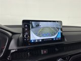New 2026 Honda CR-V Sport Touring image 6