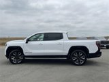 New 2025 GMC Sierra EV Denali image 6
