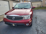 Used 2007 Buick Rainier CXL image 2