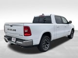 New 2025 RAM 1500 Laramie image 3